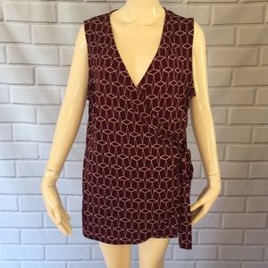 41 Hawthorn top